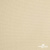 Ткань костюмная габардин "Белый Лебедь" 12264, 183 гр/м2, шир.150см, цвет молочный - купить в Новокузнецке. Цена 202.61 руб.