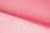 Капрон с утяжелителем 16-1434, 47 гр/м2, шир.300см, цвет 22/дым.розовый - купить в Новокузнецке. Цена 150.40 руб.
