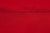 Костюмная ткань с вискозой "Флоренция" 18-1763, 195 гр/м2, шир.150см, цвет красный - купить в Новокузнецке. Цена 491.97 руб.