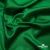 Поли креп-сатин 17-6153, 125 (+/-5) гр/м2, шир.150см, цвет зелёный - купить в Новокузнецке. Цена 155.57 руб.