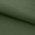 Ткань подкладочная Таффета 19-0511, антист., 54 гр/м2, шир.150см, цвет хаки - купить в Новокузнецке. Цена 60.40 руб.