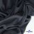 Ткань костюмная "Турин" 80% P, 16% R, 4% S, 230 г/м2, шир.150 см, цв-графит #27 - купить в Новокузнецке. Цена 439.57 руб.