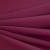 Костюмная ткань "Элис" 19-2024, 200 гр/м2, шир.150см, цвет бордо - купить в Новокузнецке. Цена 303.10 руб.