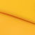 Ткань подкладочная Таффета 14-0760, антист., 53 гр/м2, шир.150см, цвет лимон - купить в Новокузнецке. Цена 62.37 руб.