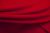 Костюмная ткань с вискозой "Флоренция" 18-1763, 195 гр/м2, шир.150см, цвет красный - купить в Новокузнецке. Цена 491.97 руб.