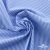 Ткань сорочечная Полоска Кенди, 115 г/м2, 58% пэ,42% хл, шир.150 см, цв.2-голубой, (арт.110) - купить в Новокузнецке. Цена 306.69 руб.