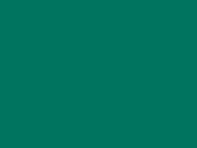 Окантовочная тесьма №123, шир. 22 мм (в упак. 100 м), цвет т.зелёный - купить в Новокузнецке. Цена: 211.62 руб.