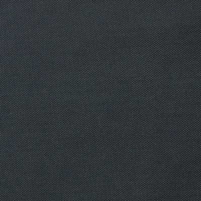 Ткань подкладочная Таффета 19-3921, 48 гр/м2, шир.150см, цвет т.синий - купить в Новокузнецке. Цена 54.64 руб.
