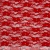 Кружевное полотно стрейч 15A61/RED, 100 гр/м2, шир.150см - купить в Новокузнецке. Цена 1 580.95 руб.