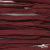 Шнур плетеный (плоский) d-12 мм, (уп.90+/-1м), 100% полиэстер, цв.255 - бордовый - купить в Новокузнецке. Цена: 8.62 руб.