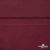 Ткань сорочечная стрейч 19-1528, 115 гр/м2, шир.150см, цвет бордо - купить в Новокузнецке. Цена 307.75 руб.