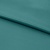 Ткань подкладочная Таффета 17-4540, 48 гр/м2, шир.150см, цвет бирюза - купить в Новокузнецке. Цена 54.64 руб.