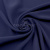 Штапель (100% вискоза), 19-3920, 130 гр/м2, шир.140см, цвет т.синий - купить в Новокузнецке. Цена 372.40 руб.