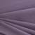 Костюмная ткань с вискозой "Меган" 18-3715, 210 гр/м2, шир.150см, цвет баклажан - купить в Новокузнецке. Цена 380.91 руб.