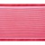 Лента капроновая, шир. 80 мм/уп. 25 м, цвет малиновый - купить в Новокузнецке. Цена: 19.77 руб.