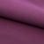 Костюмная ткань с вискозой "Меган" 19-2430, 210 гр/м2, шир.150см, цвет вишня - купить в Новокузнецке. Цена 378.55 руб.
