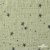 Ткань Муслин принт, 100% хлопок, 125 гр/м2, шир. 140 см, #2308 цв. 56 фисташковый  - купить в Новокузнецке. Цена 413.11 руб.
