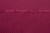 Трикотаж "Grange" C#3 (2,38м/кг), 280 гр/м2, шир.150 см, цвет т.розовый - купить в Новокузнецке. Цена 861.22 руб.