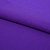 Бифлекс плотный col.603, 210 гр/м2, шир.150см, цвет фиолетовый - купить в Новокузнецке. Цена 653.26 руб.