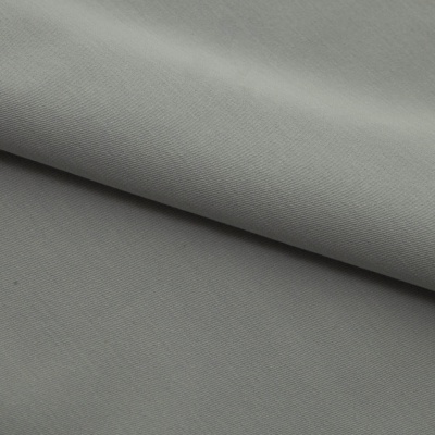 Костюмная ткань с вискозой "Меган" 15-4305, 210 гр/м2, шир.150см, цвет кварц - купить в Новокузнецке. Цена 378.55 руб.