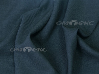 Ткань костюмная 25154, 188 гр/м2, шир.150см, цвет серый - купить в Новокузнецке. Цена 