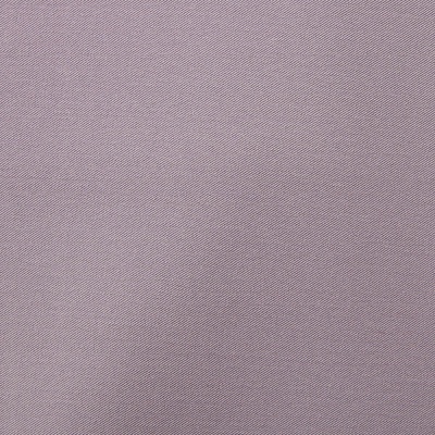 Костюмная ткань с вискозой "Меган" 17-3810, 210 гр/м2, шир.150см, цвет пыльная сирень - купить в Новокузнецке. Цена 380.91 руб.