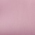 Фатин матовый 16-12, 12 гр/м2, шир.300см, цвет нежно-розовый - купить в Новокузнецке. Цена 96.31 руб.