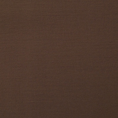 Костюмная ткань с вискозой "Меган", 210 гр/м2, шир.150см, цвет шоколад - купить в Новокузнецке. Цена 378.55 руб.