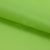Оксфорд (Oxford) 210D 15-0545, PU/WR, 80 гр/м2, шир.150см, цвет зеленый жасмин - купить в Новокузнецке. Цена 118.13 руб.
