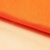 Фатин матовый 16-127, 12 гр/м2, шир.300см, цвет оранжевый - купить в Новокузнецке. Цена 96.31 руб.