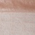 Сетка с пайетками №17, 188 гр/м2, шир.140см, цвет розовый беж - купить в Новокузнецке. Цена 433.60 руб.