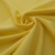 Костюмная ткань "Элис" 12-0727, 200 гр/м2, шир.150см, цвет лимон нюд - купить в Новокузнецке. Цена 303.10 руб.