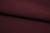 Габардин негорючий БЛ 11100, 183 гр/м2, шир.150см, цвет бордо - купить в Новокузнецке. Цена 346.75 руб.