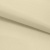 Ткань подкладочная Таффета 14-1014, антист., 53 гр/м2, шир.150см, цвет бежевый - купить в Новокузнецке. Цена 62.37 руб.