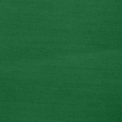 Ткань подкладочная Таффета 19-5420, антист., 54 гр/м2, шир.150см, цвет зелёный - купить в Новокузнецке. Цена 65.53 руб.