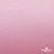 Поли креп-сатин 15-2216, 125 (+/-5) гр/м2, шир.150см, цвет розовый - купить в Новокузнецке. Цена 155.57 руб.