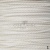 Шнур декоративный плетенный 2мм (15+/-0,5м) ассорти - купить в Новокузнецке. Цена: 48.06 руб.