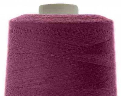 Швейные нитки (армированные) 28S/2, нам. 2 500 м, цвет 478 - купить в Новокузнецке. Цена: 148.95 руб.