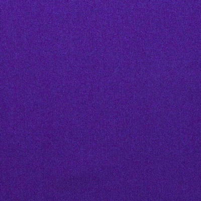 Бифлекс плотный col.603, 210 гр/м2, шир.150см, цвет фиолетовый - купить в Новокузнецке. Цена 653.26 руб.