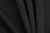 Трикотаж "Grange" BLACK 1# (2,38м/кг), 280 гр/м2, шир.150 см, цвет чёрно-серый - купить в Новокузнецке. Цена 861.22 руб.