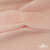 Ткань Муслин, 100% хлопок, 125 гр/м2, шир. 140 см #201 цв.(37)-нежно розовый - купить в Новокузнецке. Цена 464.97 руб.