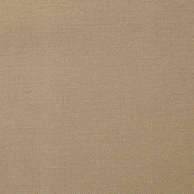 Костюмная ткань с вискозой "Меган" 18-1015, 210 гр/м2, шир.150см, цвет кофе милк - купить в Новокузнецке. Цена 380.91 руб.