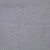 Флис DTY 17-3802, 180 г/м2, шир. 150 см, цвет с.серый - купить в Новокузнецке. Цена 646.04 руб.