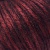 Пряжа "Рок-н- ролл", 9% шерсть мериноса 70% полиамид  21% полиакрил, 50 гр, 115 м, цв.12833 - купить в Новокузнецке. Цена: 108.56 руб.