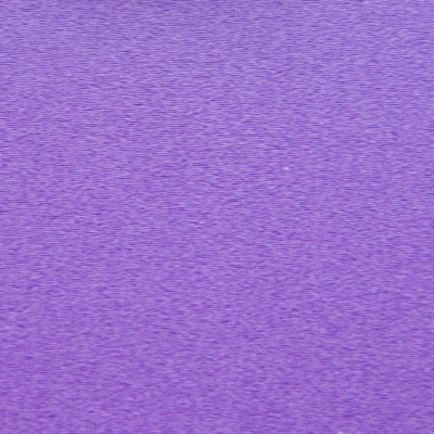 Креп стрейч Амузен 17-3323, 85 гр/м2, шир.150см, цвет фиолетовый - купить в Новокузнецке. Цена 196.05 руб.