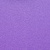 Креп стрейч Амузен 17-3323, 85 гр/м2, шир.150см, цвет фиолетовый - купить в Новокузнецке. Цена 196.05 руб.
