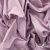 Ткань сорочечная Альто, 115 г/м2, 58% пэ,42% хл,окрашенный, шир.150 см, цв.пыль роза  (арт.101)  - купить в Новокузнецке. Цена 306.69 руб.
