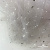 Сетка Фатин Глитер Спейс, 12 (+/-5) гр/м2, шир.150 см, 122/туман - купить в Новокузнецке. Цена 200.04 руб.