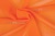 Сетка стрейч XD 6А 8818 (7,57м/кг), 83 гр/м2, шир.160 см, цвет оранжевый - купить в Новокузнецке. Цена 2 079.06 руб.