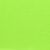 Бифлекс плотный col.406, 210 гр/м2, шир.150см, цвет св.салатовый - купить в Новокузнецке. Цена 653.26 руб.